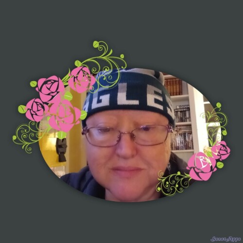 First Name Terry Hamilton Profile