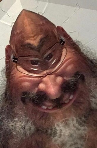 Joseph Guyton Profile