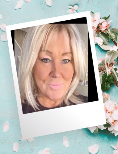 Marene Tyler Profile