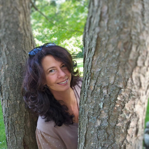 Sandra Schatzl Profile