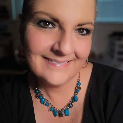 Marti Edwards Profile