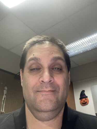 Raleigh Moreno Profile