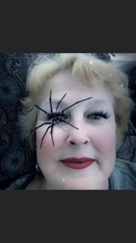 Kathee Moorehead Profile