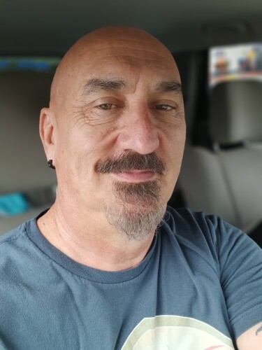 Michael Pomato Profile