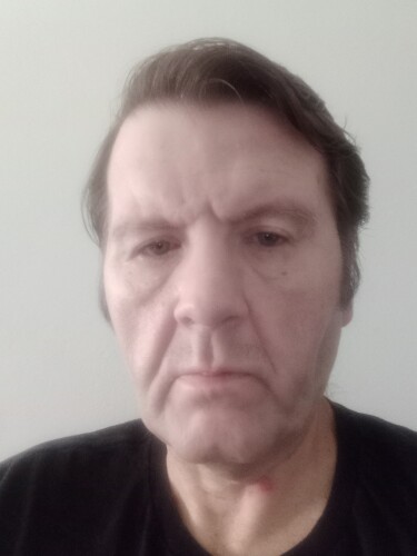 Robert Keller Profile