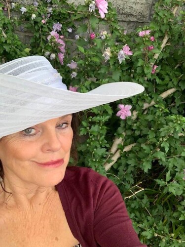 Nancy Mcclearn Profile