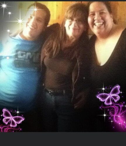 Kerry Gullickson-Keller Profile