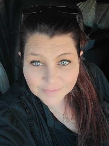 Heather Burke Profile