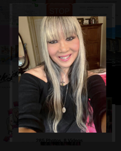 Pam Wesnitzer Profile