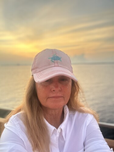 Elaine Grimes Profile