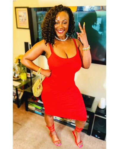 Trixcena Mims Mims Profile