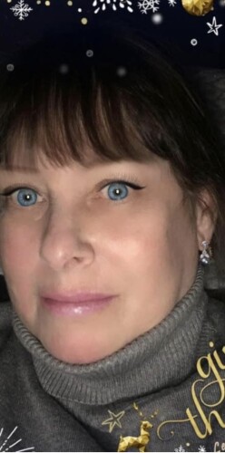 Deborah Millek Profile