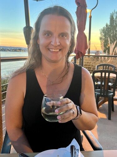 Victoria Schulte Profile