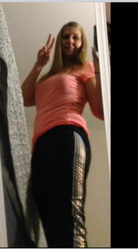 Penny Prince Profile