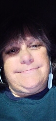 Elaine Carlucci Profile