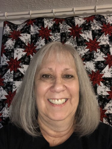 Carol Stanek Profile