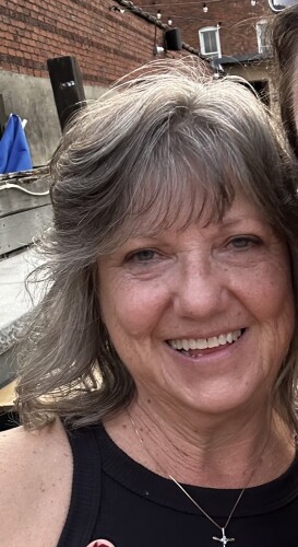 Jeab Burback Profile