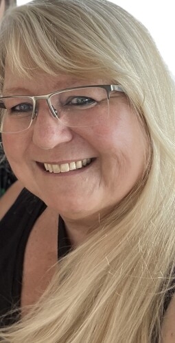 Margaret Quinn Profile