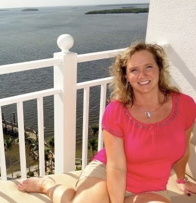 Jennifer Rosen Profile