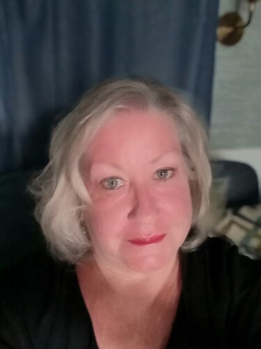 Debra Foxwell Profile