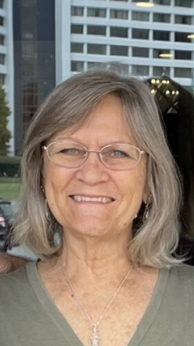 Jennifer Buchanan Profile