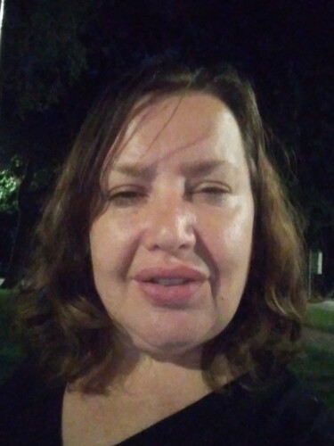 Caroline Gustek Profile