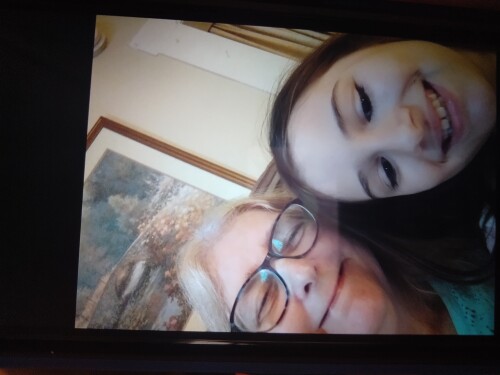 Dawn Brayerton Profile