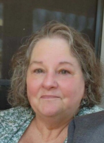 Debra Horvath Profile