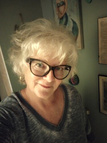 fredrick mcelwee Profile