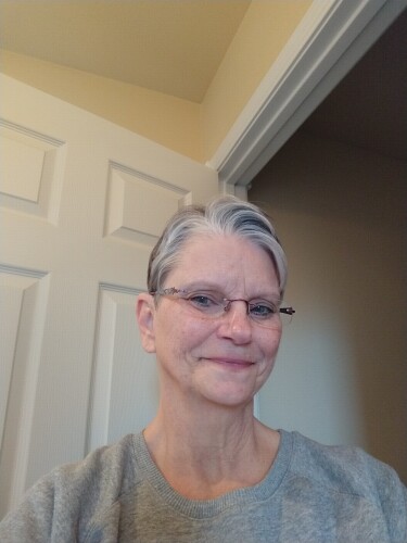 Dale Valdivia Profile