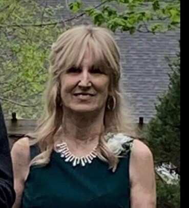 Corinne Birkholz Profile