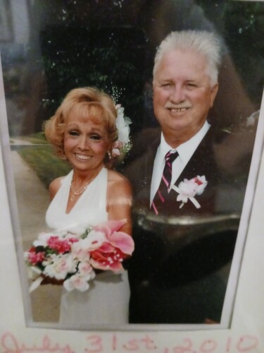 Rebecca Richey Profile