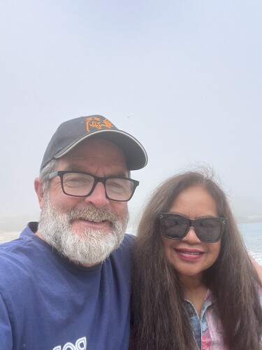 monica sorenson Profile