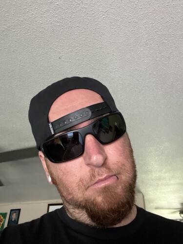 Grayson Hardaway Profile