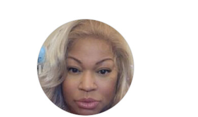 Cheryl Boone Profile