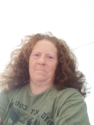 Anne Bertino Profile