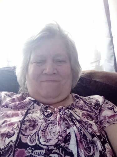 Phyllis Pleester Profile