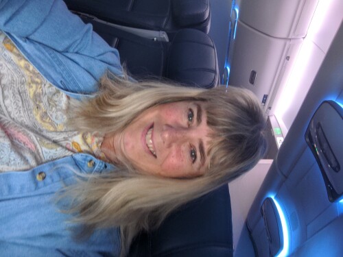 Katharine Bryant Profile