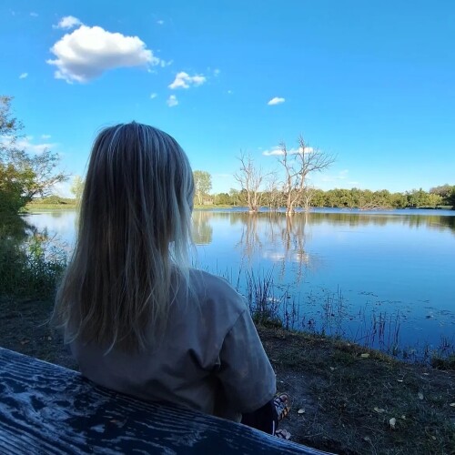 Juliya Vivsik Profile