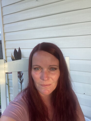 Michelle Marshall Profile