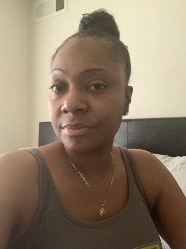 Shawnda Little Profile