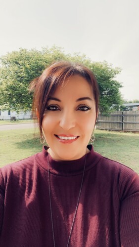 Linda Ruybal Profile