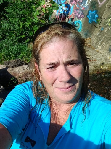 Doris Johnson-Ryder Profile