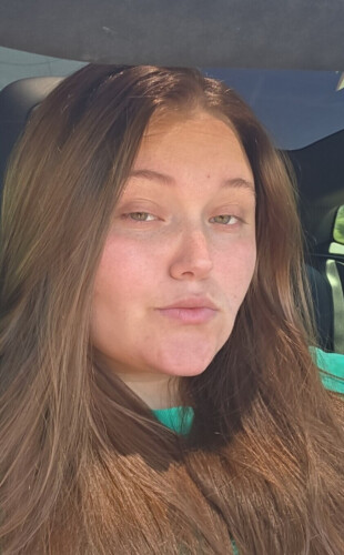 Jewelliann Eastwood Profile