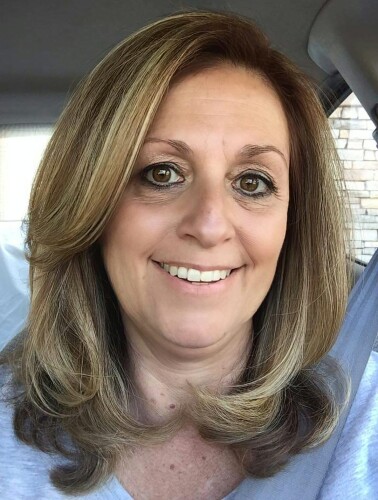 Janie Groneman Profile