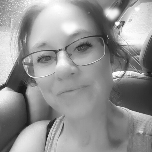 Stacy Allison Profile