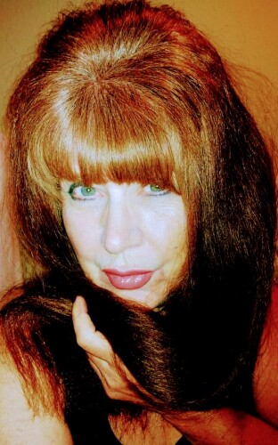 Patti Chakos Profile