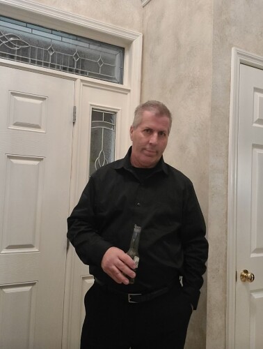 robert moore Profile