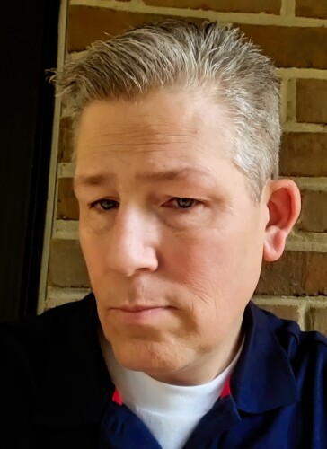 Craig Seelhammer Profile