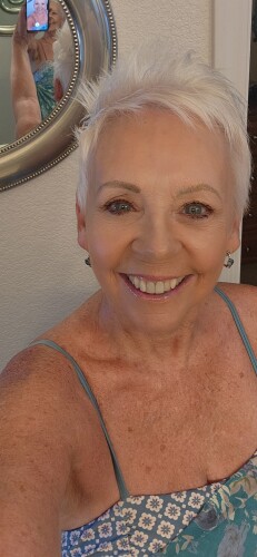 Heidi Wiedeman Profile